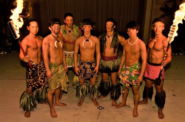 Siva Ola 8th 生誕祭 メンバー直筆サイン入り ハワイアンズ シバオラ(Siva Ola)【公式】 (@sivaola0703) • Instagram photos