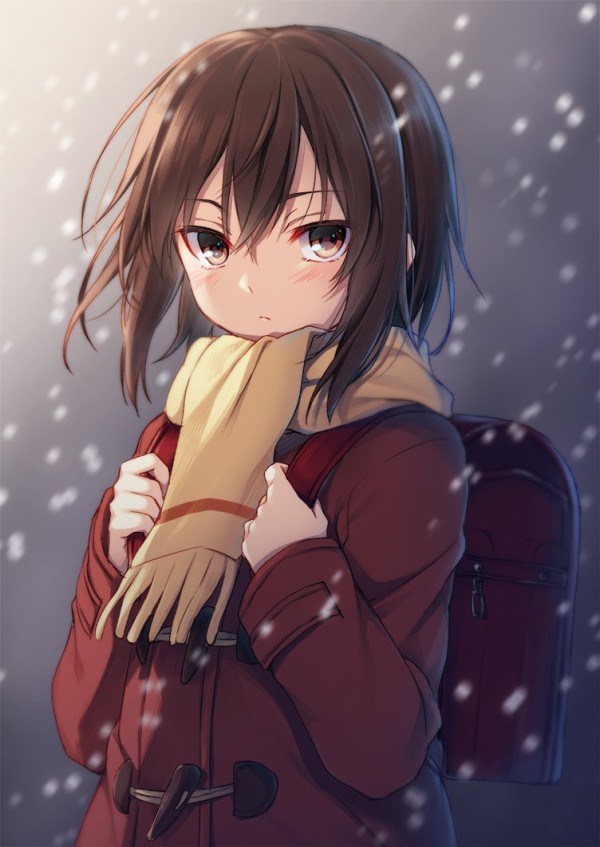 僕だけがいない街 壁紙 画像 待ち受け その4 30枚 アニメ壁紙 アニメ画像 待ち受け 高屋敷 僕だけがいない街 壁紙 画像 待ち受け その4 30枚 アニメ壁紙 アニメ画像 待ち受け 高屋敷
