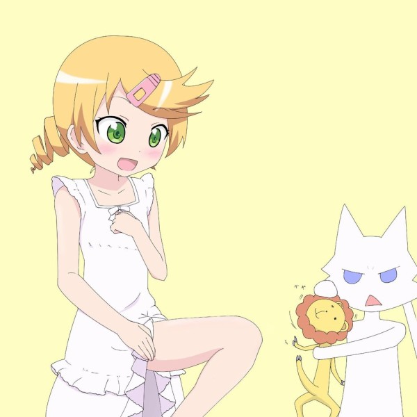 紅殻のパンドラ 壁紙 画像 待ち受け その2 30枚 アニメ壁紙 アニメ画像 待ち受け 高屋敷