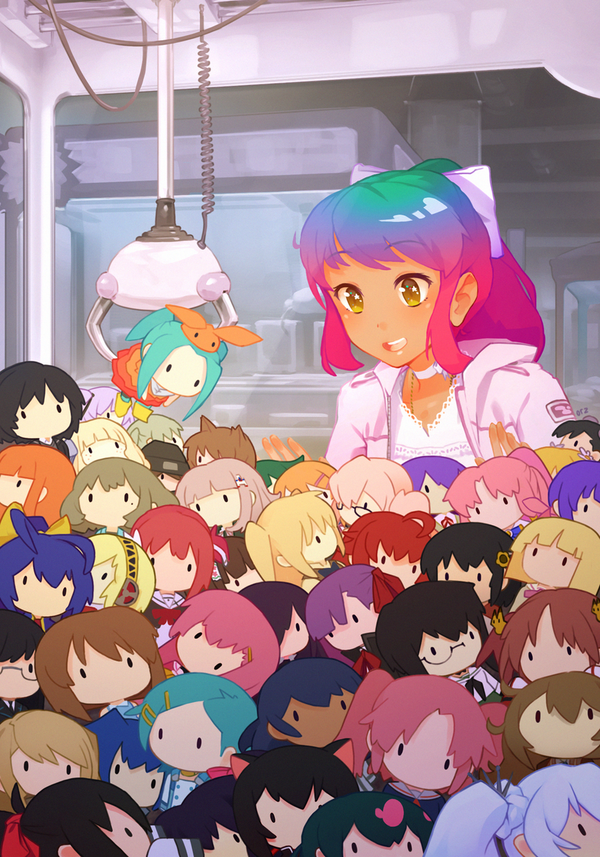 ハヤテのごとく 壁紙 画像 待ち受け その1 30枚 アニメ壁紙 アニメ画像 待ち受け 高屋敷