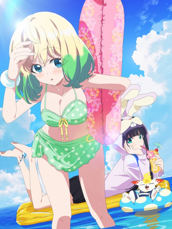 双星の陰陽師 壁紙 画像 待ち受け その5 30枚 アニメ壁紙 アニメ画像 待ち受け 高屋敷