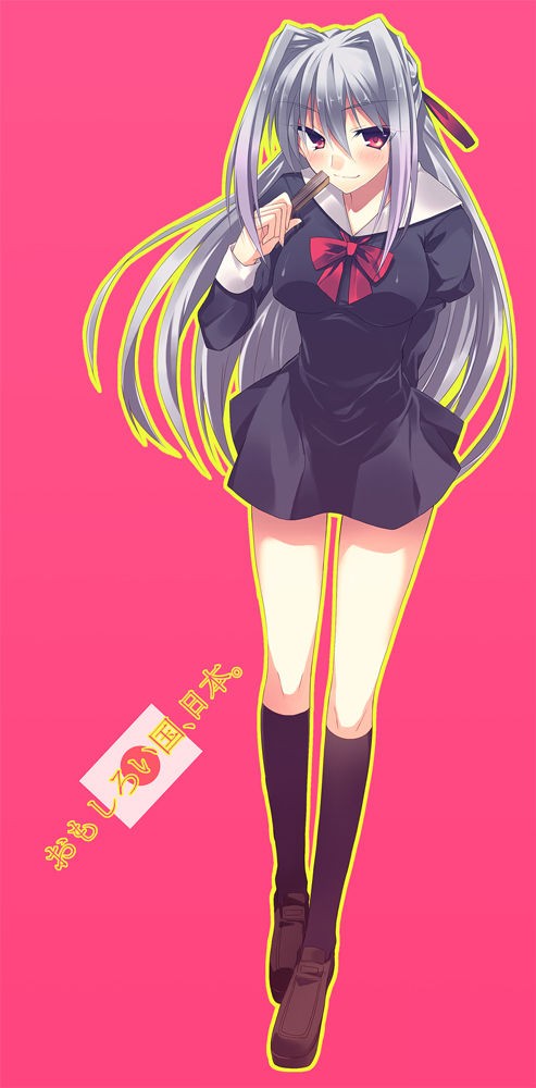 電波教師 壁紙 画像 待ち受け その3 30枚 アニメ壁紙 アニメ画像 待ち受け 高屋敷 電波教師 壁紙 画像 待ち受け その3 30枚 アニメ壁紙 アニメ画像 待ち受け 高屋敷