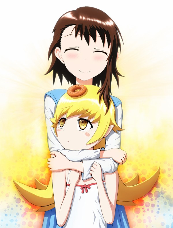 ニセコイ 壁紙 画像 待ち受け その1 30枚 アニメ壁紙 アニメ画像 待ち受け 高屋敷 ニセコイ 壁紙 画像 待ち受け その1 30枚 アニメ壁紙 アニメ画像 待ち受け 高屋敷