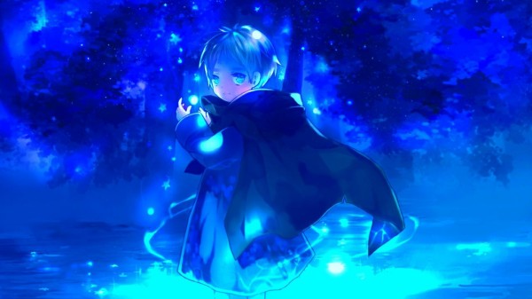 ヘタリア 壁紙 画像 待ち受け その1 30枚 アニメ壁紙 アニメ画像 待ち受け 高屋敷 ヘタリア 壁紙 画像 待ち受け その1 30枚 アニメ壁紙 アニメ画像 待ち受け 高屋敷