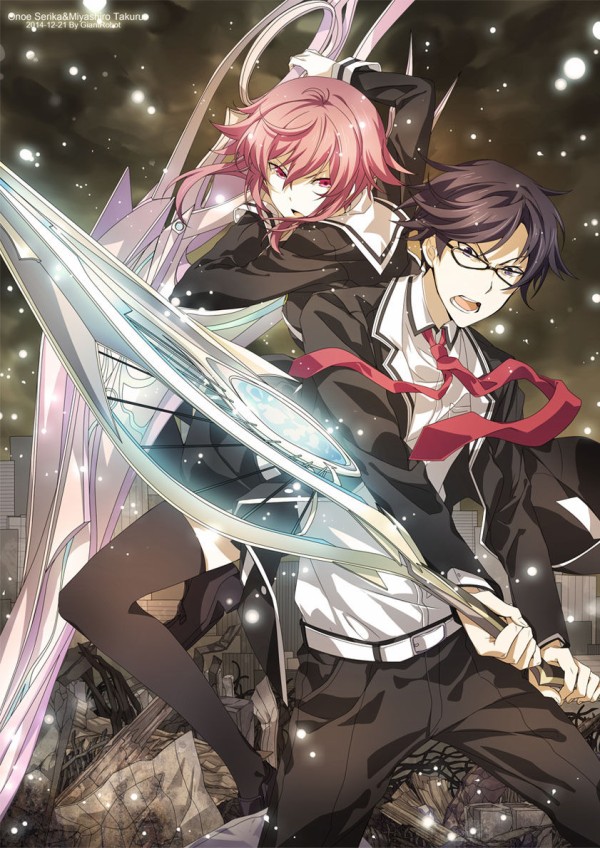 Chaos Child 壁紙 画像 待ち受け その4 30枚 アニメ壁紙 アニメ画像 待ち受け 高屋敷 Chaos Child 壁紙 画像 待ち受け その4 30枚 アニメ壁紙 アニメ画像 待ち受け 高屋敷