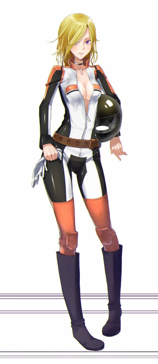 デュラララ 壁紙 画像 待ち受け その2 30枚 アニメ壁紙 アニメ画像 待ち受け 高屋敷