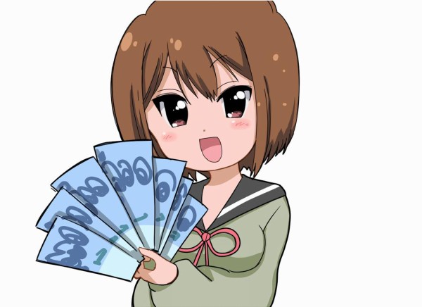 てーきゅう 壁紙 画像 待ち受け その1 30枚 アニメ壁紙 アニメ画像 待ち受け 高屋敷 てーきゅう 壁紙 画像 待ち受け その1 30枚 アニメ壁紙 アニメ画像 待ち受け 高屋敷