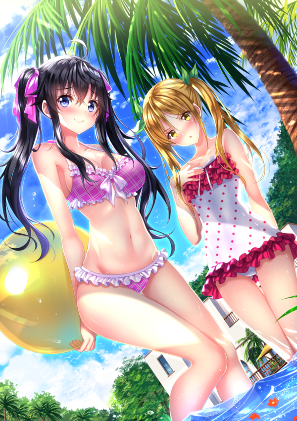 ネトゲの嫁は女の子じゃないと思った 壁紙 画像 待ち受け その4 30枚 アニメ壁紙 アニメ画像 待ち受け 高屋敷 ネトゲの嫁は女の子じゃないと思った 壁紙 画像 待ち受け その4 30枚 アニメ壁紙 アニメ画像 待ち受け 高屋敷