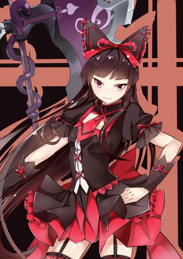 Gate ゲート 自衛隊 彼の地にて 斯く戦えり 壁紙 画像 待ち受け その4 30枚 アニメ壁紙 アニメ画像 待ち受け 高屋敷 Gate ゲート 自衛隊 彼の地にて 斯く戦えり 壁紙 画像 待ち受け その4 30枚 アニメ壁紙 アニメ画像 待ち受け 高屋敷