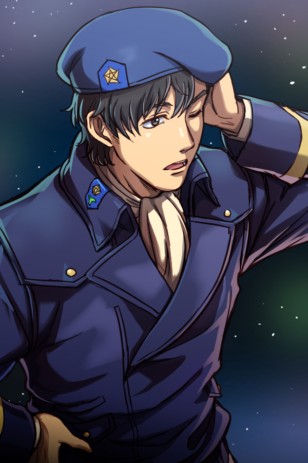 銀河英雄伝説 壁紙 画像 待ち受け その3 30枚 アニメ壁紙 アニメ画像 待ち受け 高屋敷 銀河英雄伝説 壁紙 画像 待ち受け その3 30枚 アニメ壁紙 アニメ画像 待ち受け 高屋敷