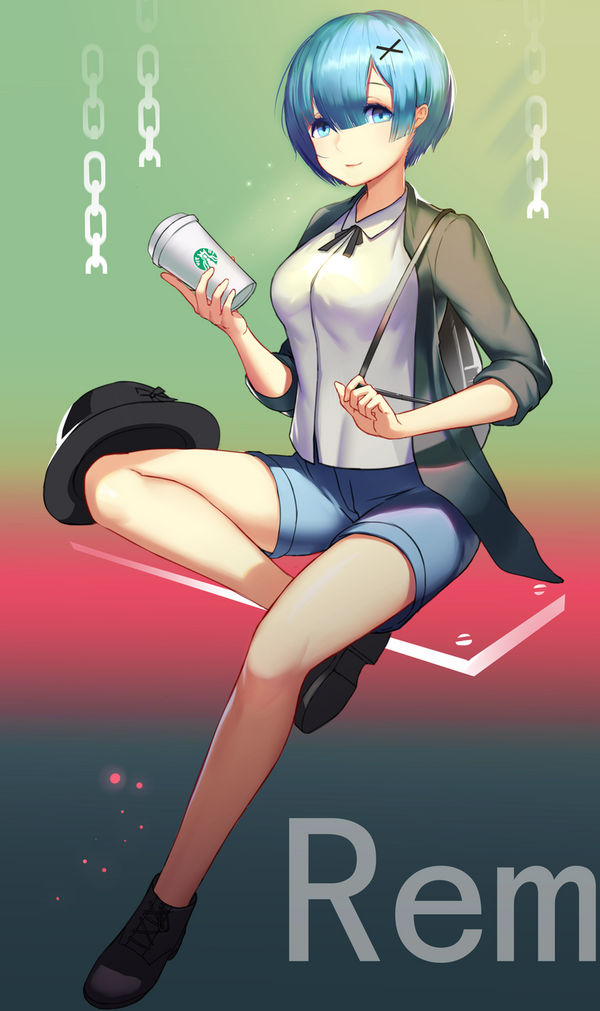 Re ゼロから始める異世界生活 壁紙 画像 待ち受け その5 30枚 アニメ壁紙 アニメ画像 待ち受け 高屋敷