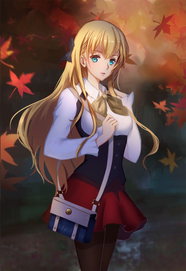 ゲーマーズ 壁紙 画像 待ち受け その2 30枚 アニメ壁紙 アニメ画像 待ち受け 高屋敷 ゲーマーズ 壁紙 画像 待ち受け その2 30枚 アニメ壁紙 アニメ画像 待ち受け 高屋敷