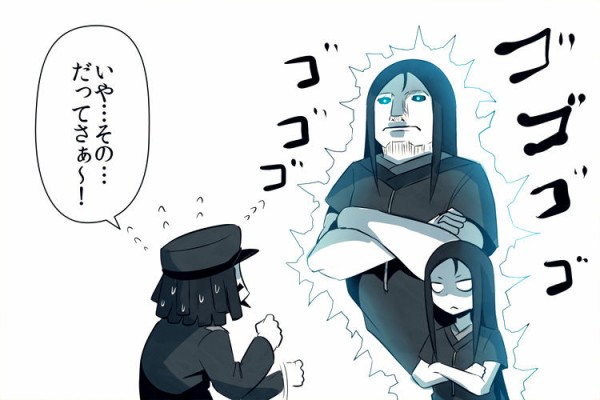 ベルセルク 壁紙 画像 待ち受け その2 30枚 アニメ壁紙 アニメ画像 待ち受け 高屋敷