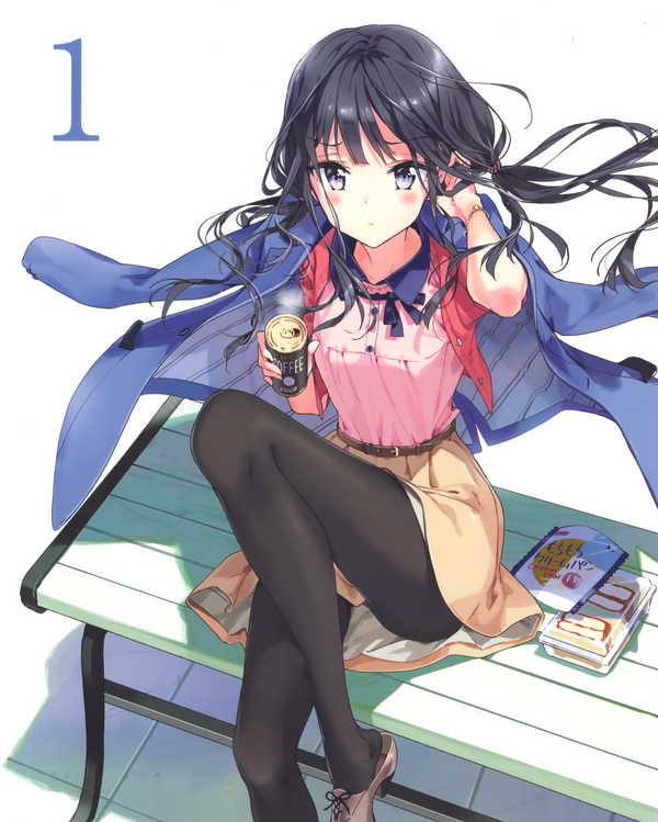 政宗くんのリベンジ 壁紙 画像 待ち受け その4 30枚 アニメ壁紙 アニメ画像 待ち受け 高屋敷