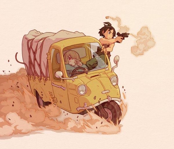 機動戦士ガンダム 鉄血のオルフェンズ 壁紙 画像 待ち受け その10 30枚 アニメ壁紙 アニメ画像 待ち受け 高屋敷