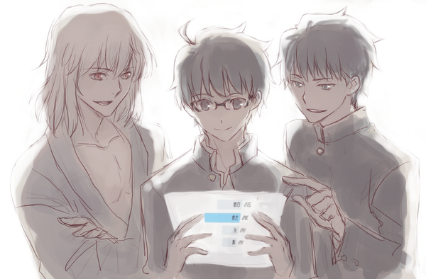 月姫 壁紙 画像 待ち受け その1 30枚 アニメ壁紙 アニメ画像 待ち受け 高屋敷