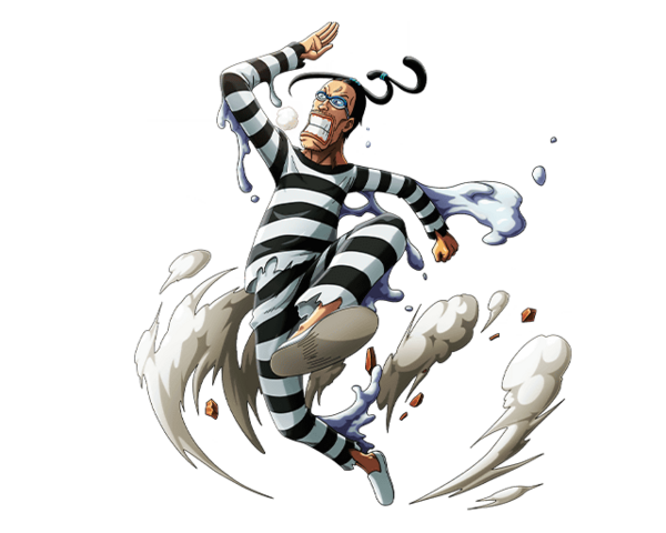 ワンピース One Piece 壁紙 画像 待ち受け その3 30枚 アニメ壁紙 アニメ画像 待ち受け 高屋敷 ワンピース One Piece 壁紙 画像 待ち受け その3 30枚 アニメ壁紙 アニメ画像 待ち受け 高屋敷
