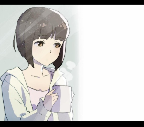 スクールガールストライカーズ 壁紙 画像 待ち受け その2 30枚 アニメ壁紙 アニメ画像 待ち受け 高屋敷