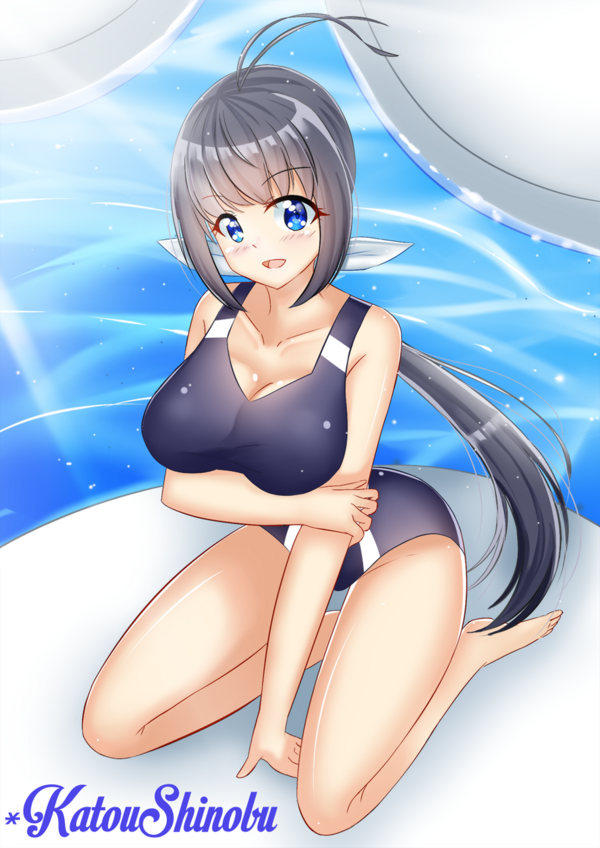 無料ダウンロード 競女 壁紙 無料ダウンロード 競女 壁紙