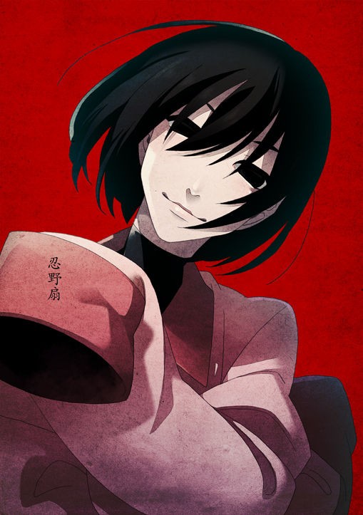 終物語 壁紙 画像 待ち受け その1 30枚 アニメ壁紙 アニメ画像 待ち受け 高屋敷 終物語 壁紙 画像 待ち受け その1 30枚 アニメ壁紙 アニメ画像 待ち受け 高屋敷