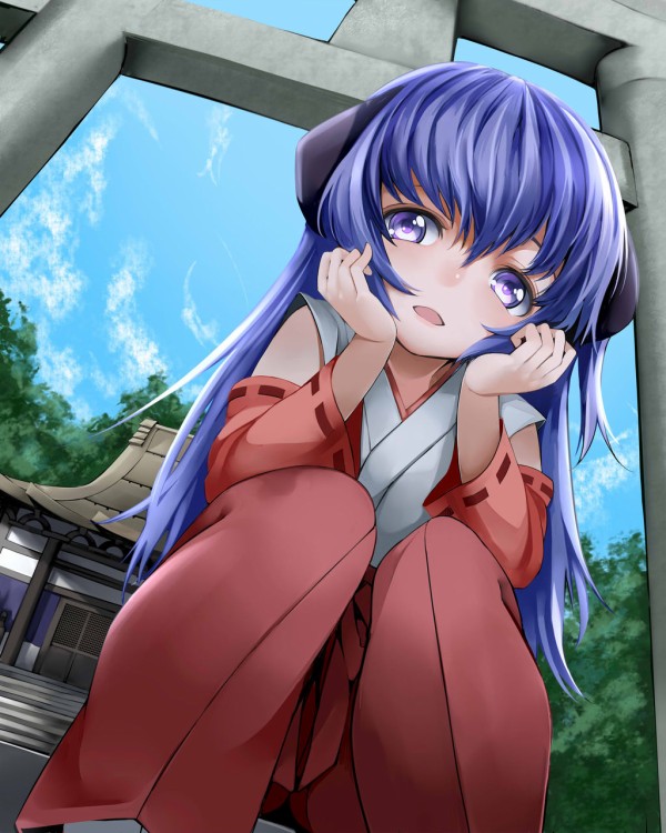 ひぐらしのなく頃に 壁紙 画像 待ち受け その5 30枚 アニメ壁紙 ひぐらしのなく頃に 壁紙 画像 待ち受け その5 30枚 アニメ壁紙