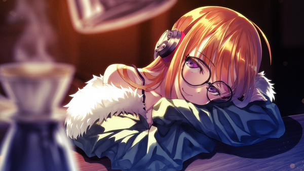 ペルソナ5 壁紙 画像 待ち受け その3 30枚 アニメ壁紙 アニメ画像 待ち受け 高屋敷