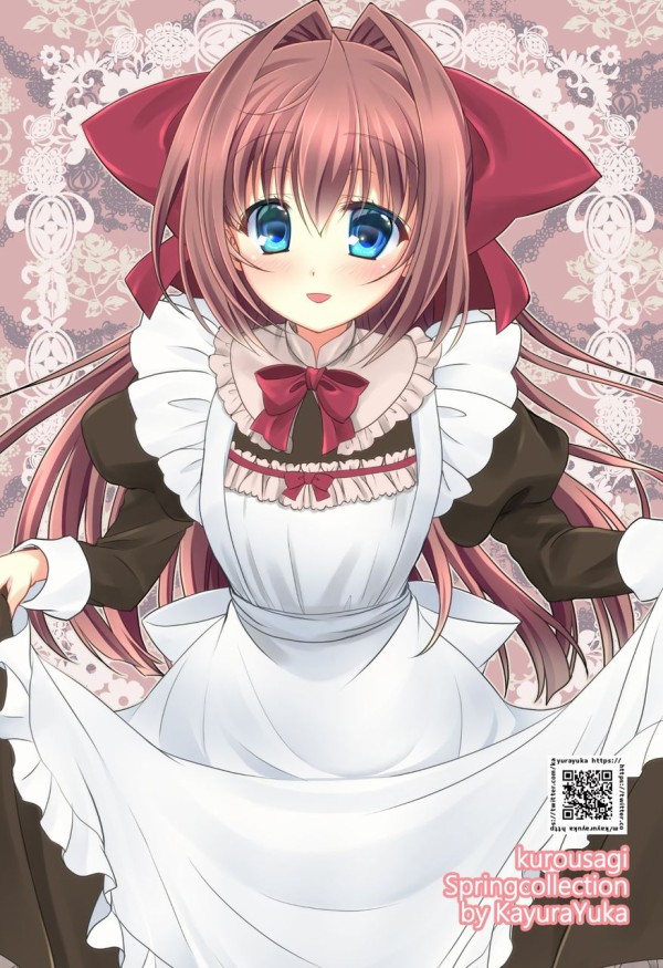 D C ダ カーポ 壁紙 画像 待ち受け その2 30枚 アニメ壁紙 アニメ画像 待ち受け 高屋敷