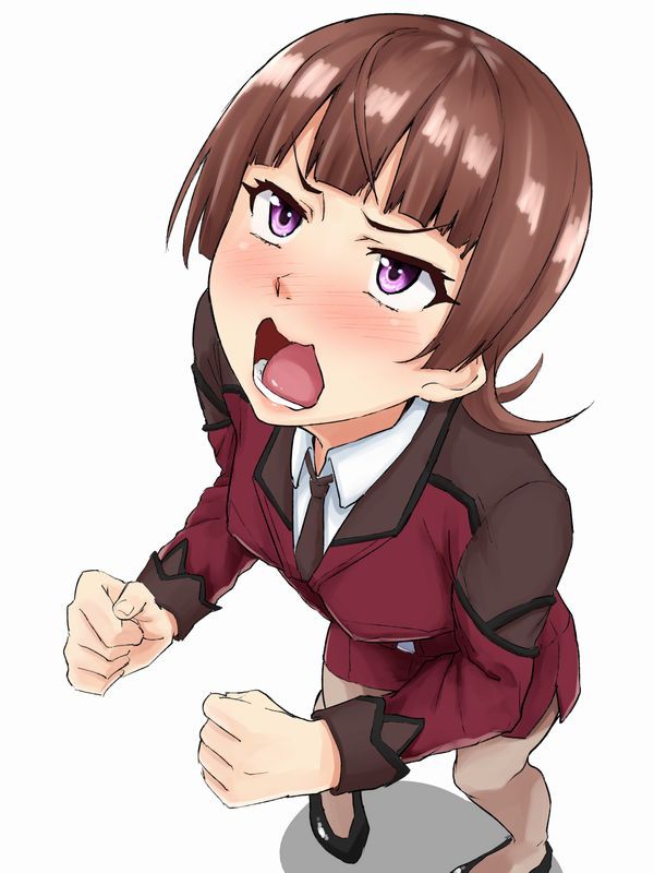 アクティヴレイド 壁紙 画像 待ち受け その3 30枚 アニメ壁紙 アニメ画像 待ち受け 高屋敷
