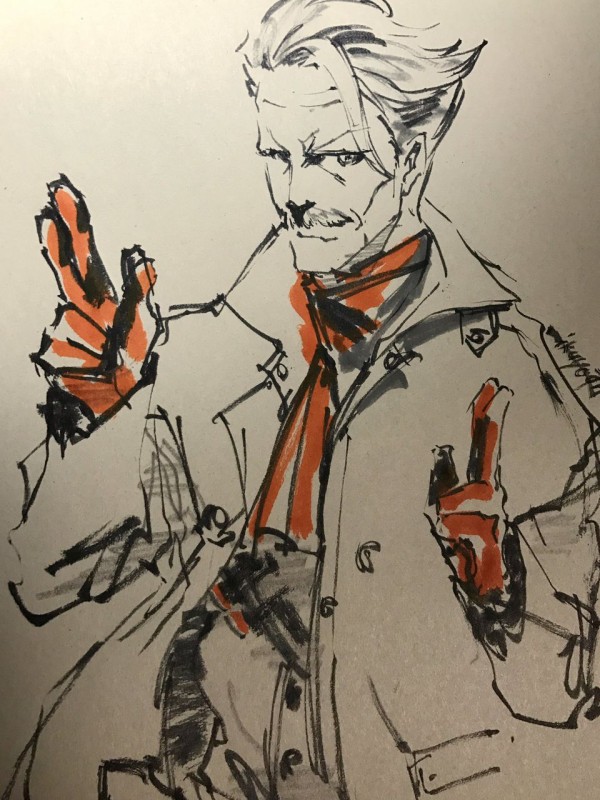 Mgs5 メタルギアソリッド5 壁紙 画像 待ち受け その3 30枚 アニメ壁紙 アニメ画像 待ち受け 高屋敷