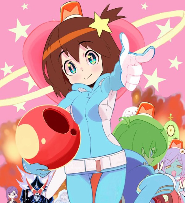 うーさーのその日暮らし 壁紙 画像 待ち受け その3 30枚 アニメ壁紙 アニメ画像 待ち受け 高屋敷