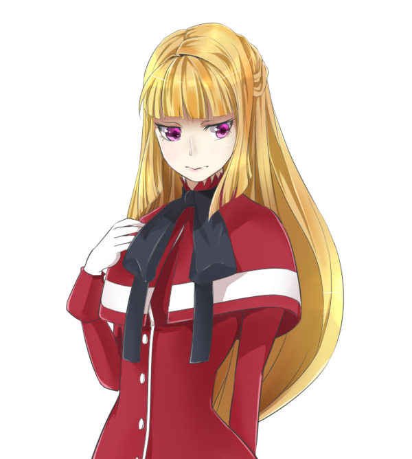 機動戦士ガンダム 鉄血のオルフェンズ 壁紙 画像 待ち受け その2 30枚 アニメ壁紙 アニメ画像 待ち受け 高屋敷