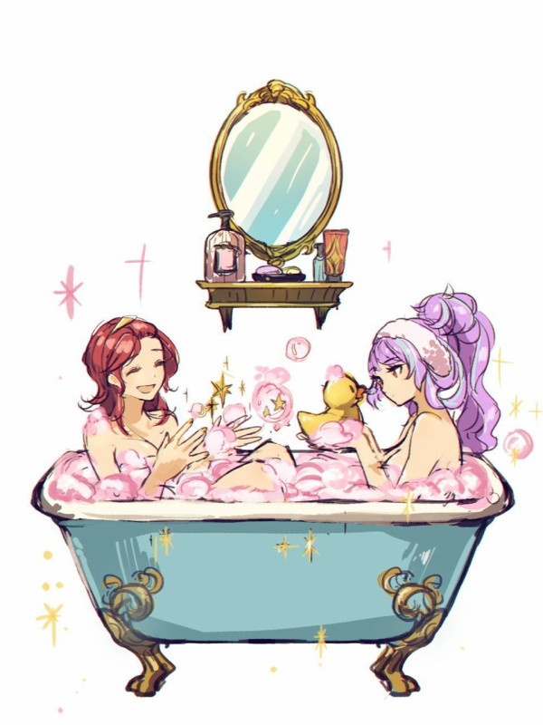 マクロスd デルタ 壁紙 画像 待ち受け その6 30枚 アニメ壁紙 アニメ画像 待ち受け 高屋敷