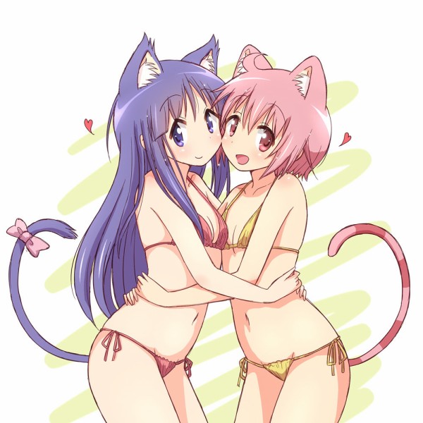 ゆゆ式 壁紙 画像 待ち受け その1 30枚 アニメ壁紙 アニメ画像 待ち受け 高屋敷