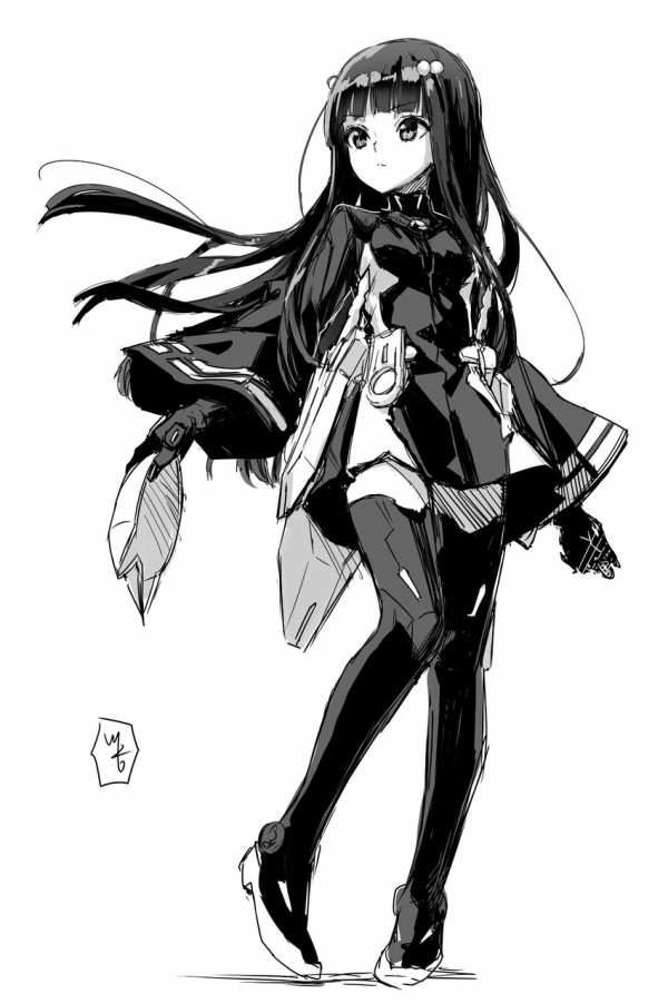 双星の陰陽師 壁紙 画像 待ち受け その3 30枚 アニメ壁紙 アニメ画像 待ち受け 高屋敷 双星の陰陽師 壁紙 画像 待ち受け その3 30枚 アニメ壁紙 アニメ画像 待ち受け 高屋敷