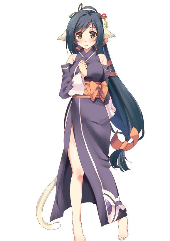 うたわれるもの 偽りの仮面 壁紙 画像 待ち受け その2 30枚 アニメ壁紙 アニメ画像 待ち受け 高屋敷