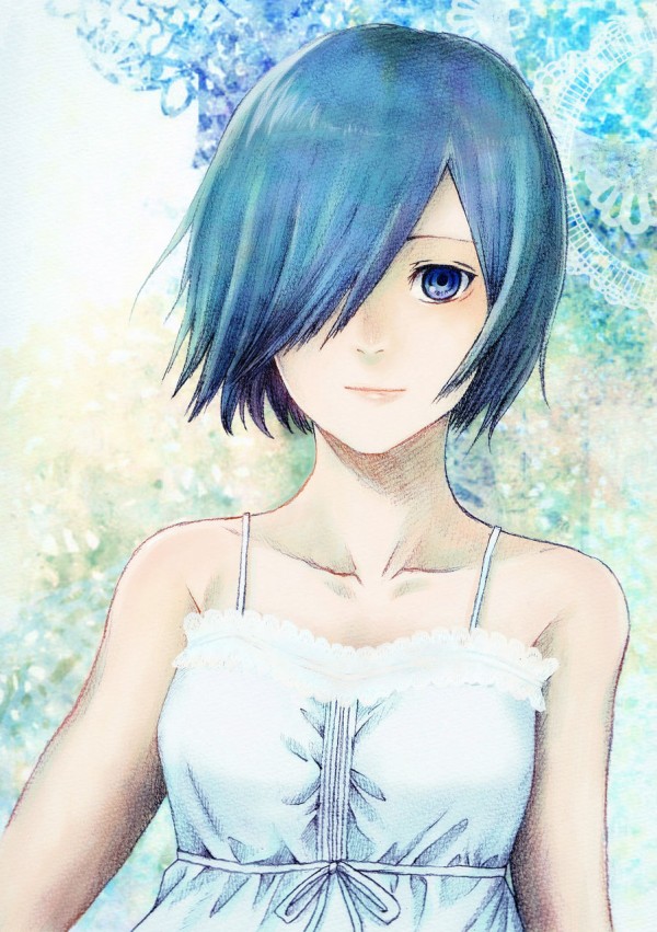 東京喰種トーキョーグール 壁紙 画像 待ち受け その3 30枚 アニメ壁紙 アニメ画像 待ち受け 高屋敷