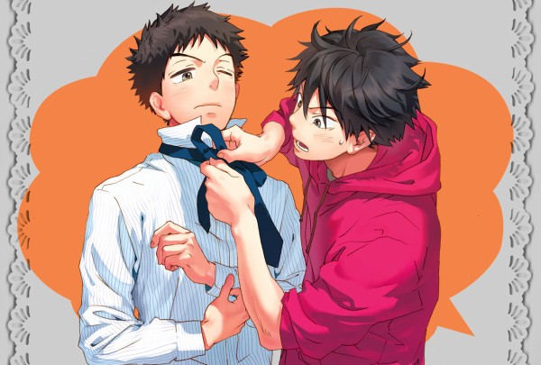 おおきく振りかぶって 壁紙 画像 待ち受け その3 30枚 アニメ壁紙 アニメ画像 待ち受け 高屋敷 おおきく振りかぶって 壁紙 画像 待ち受け その3 30枚 アニメ壁紙 アニメ画像 待ち受け 高屋敷