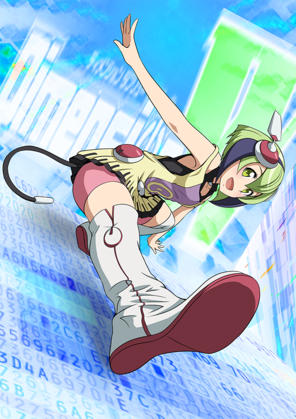 Dimension W 壁紙 画像 待ち受け その3 30枚 アニメ壁紙 アニメ画像 待ち受け 高屋敷