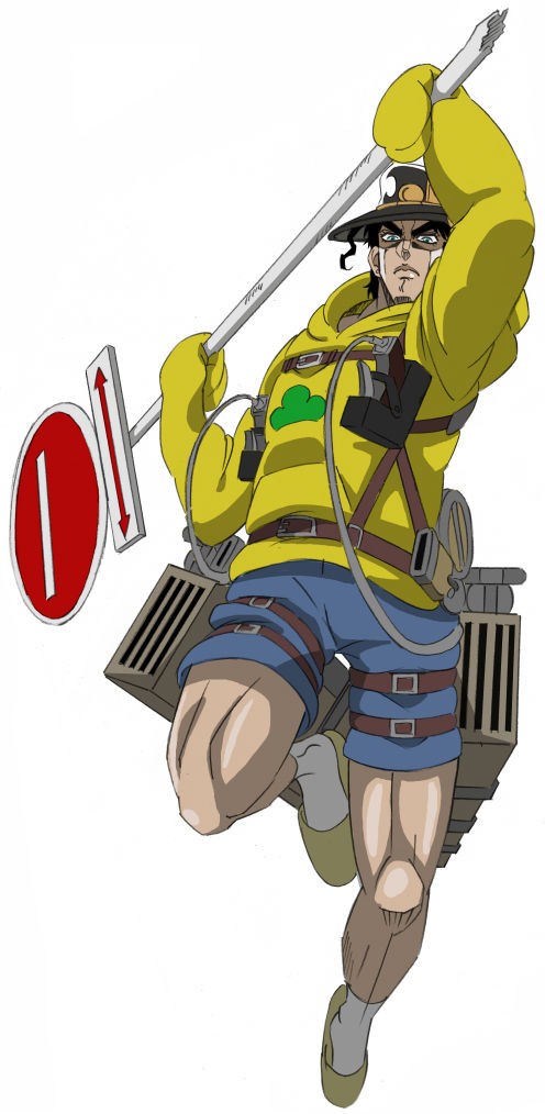 進撃の巨人 壁紙 画像 待ち受け その3 30枚 アニメ壁紙 アニメ画像 待ち受け 高屋敷 進撃の巨人 壁紙 画像 待ち受け その3 30枚 アニメ壁紙 アニメ画像 待ち受け 高屋敷