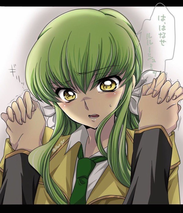 コードギアス 壁紙 画像 待ち受け その3 30枚 アニメ壁紙 アニメ画像 待ち受け 高屋敷