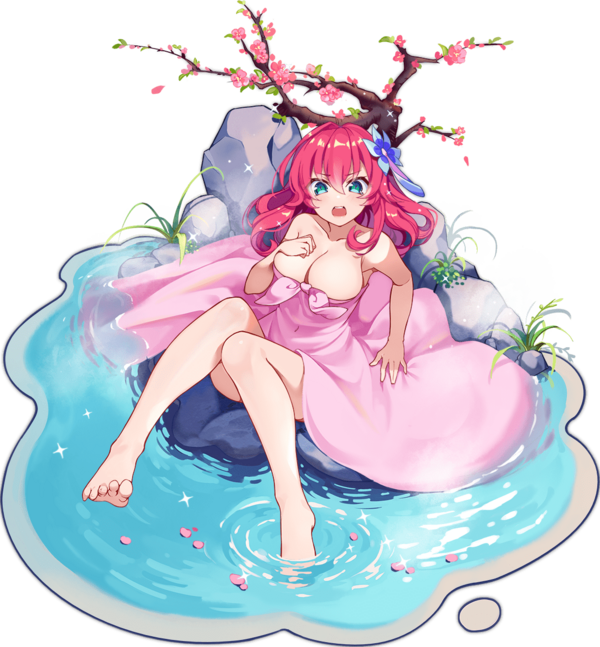 ノーゲーム ノーライフ エロ画像 その7 30枚 エロアニメ画像 高屋敷