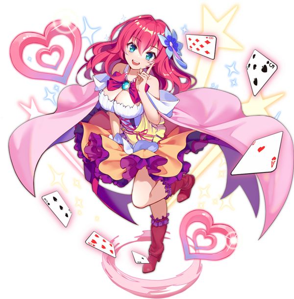 ノーゲーム ノーライフ エロ画像 その7 30枚 エロアニメ画像 高屋敷
