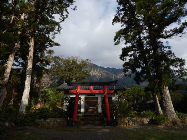 神社 画像 壁紙 待ち受け その8 30枚 壁紙 画像 待ち受け速報 高屋敷