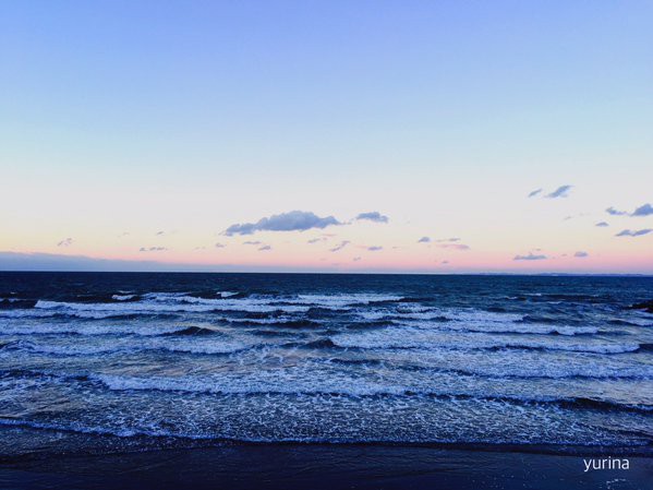 海 画像 壁紙 待ち受け その11 30枚 壁紙 画像 待ち受け速報 高屋敷