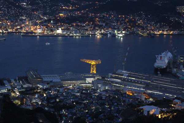 夜景 画像 壁紙 待ち受け その19 30枚 壁紙 画像 待ち受け速報 高屋敷