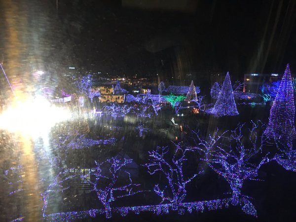 クリスマス 画像 壁紙 待ち受け その2 30枚 壁紙 画像 待ち受け速報 高屋敷