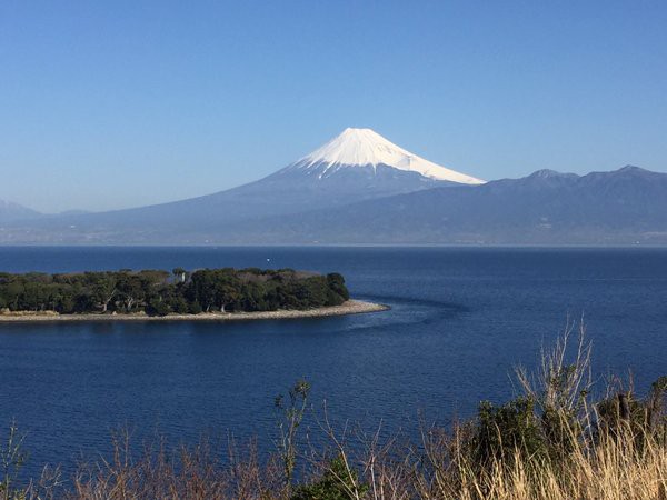 世界遺産 画像 壁紙 待ち受け その 30枚 壁紙 画像 待ち受け速報 高屋敷