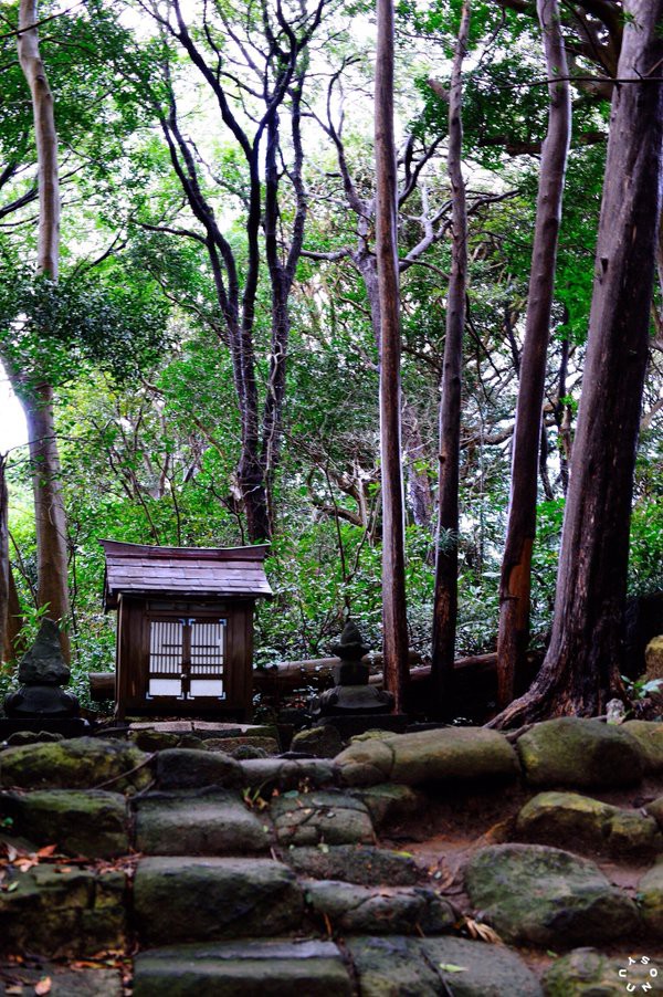 神社 画像 壁紙 待ち受け その13 30枚 壁紙 画像 待ち受け速報 高屋敷