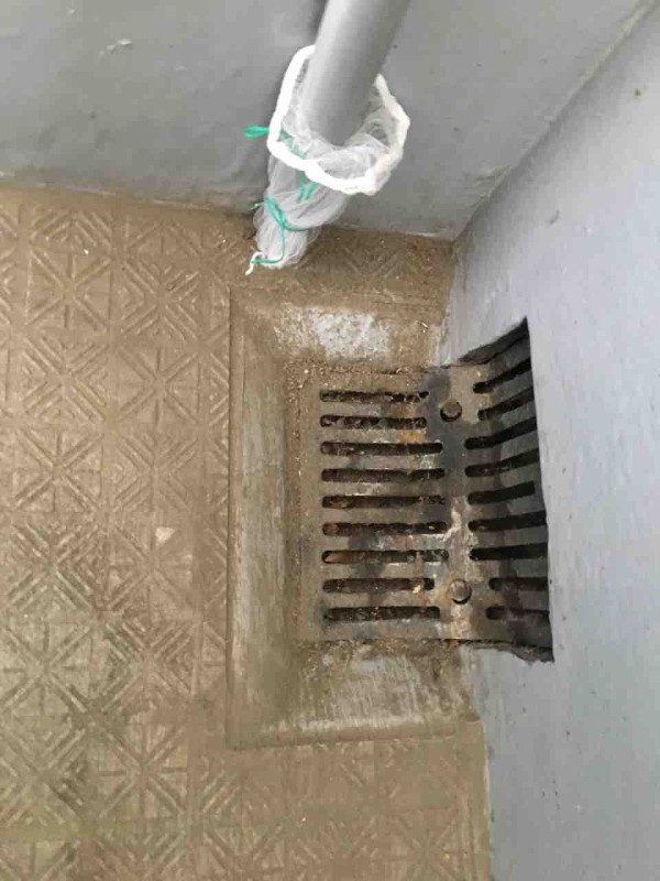 アホが考えた 頭が良い人ほど恋人ができない理由 ヒキニートナマポ孤独死まっしぐら