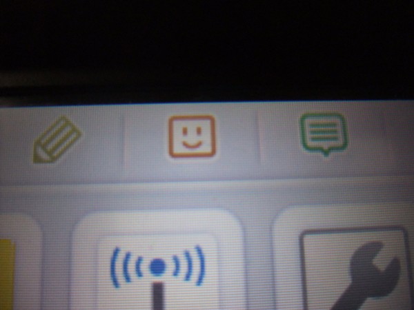 ポケモンｘｙ フレンドコードの交換方法をこの素人が一からお教えします 努力値の厳選に必須です 意外と分かりにくいサファリの仕組みを理解してポケモンマスターになろうぜ ゲーム